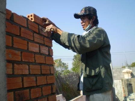 Borrower image