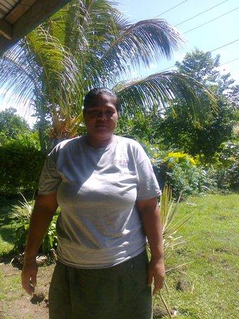 Borrower image