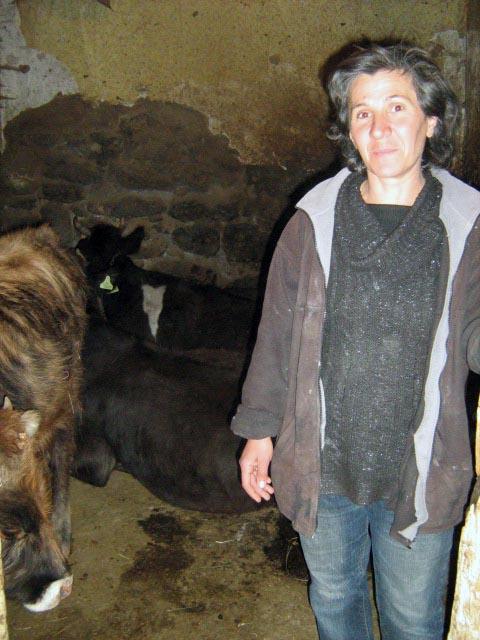 Borrower image