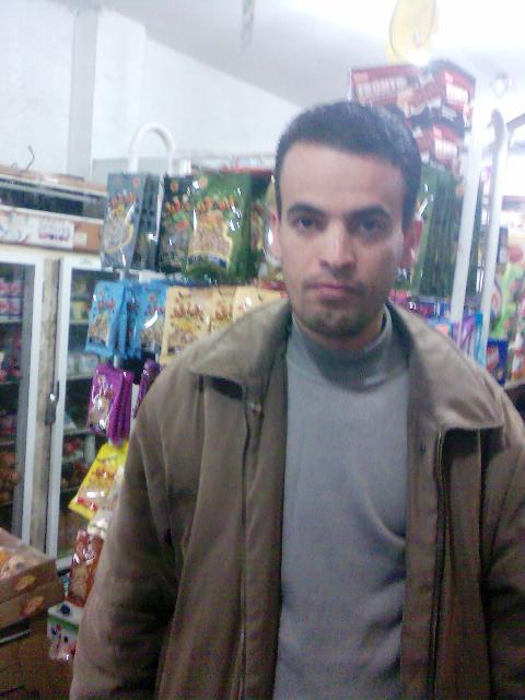 Borrower image