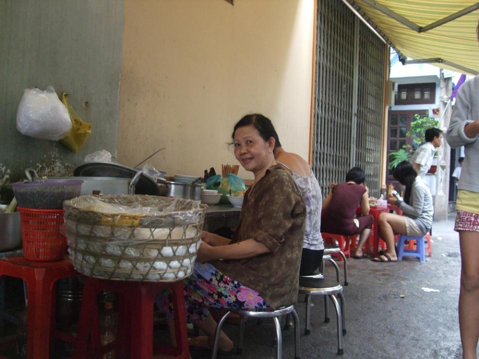Borrower image