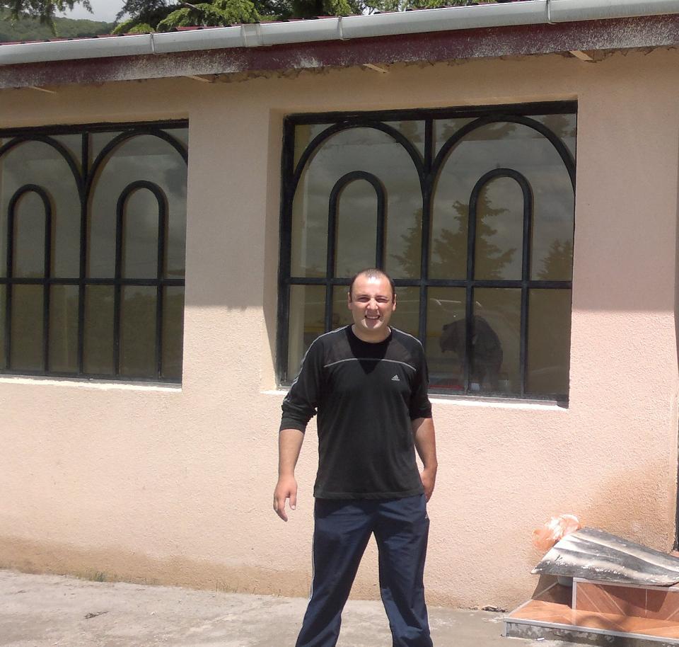 Borrower image