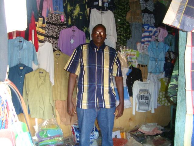 Borrower image
