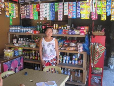 Borrower image