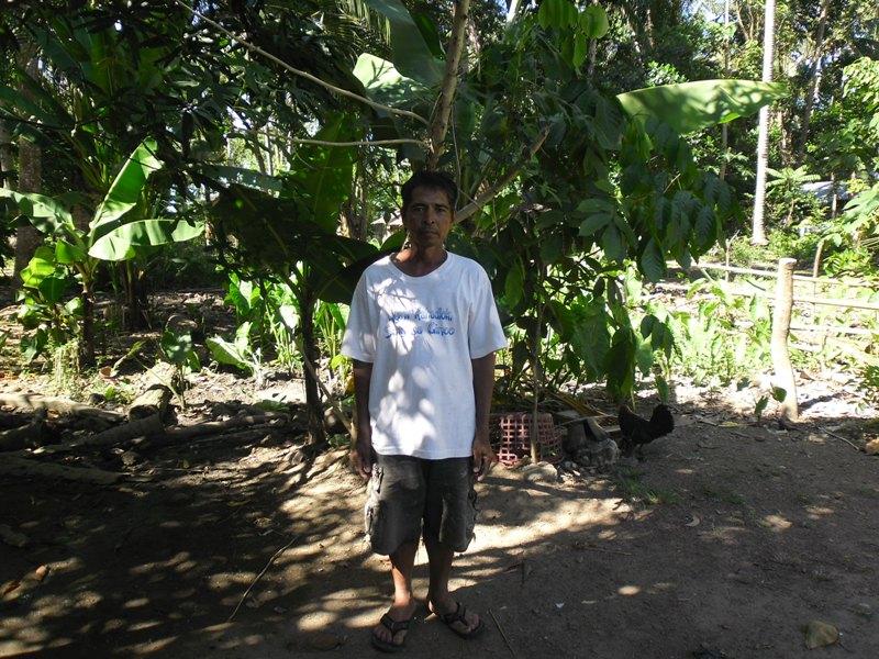 Borrower image