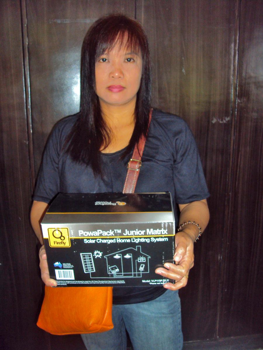 Borrower image