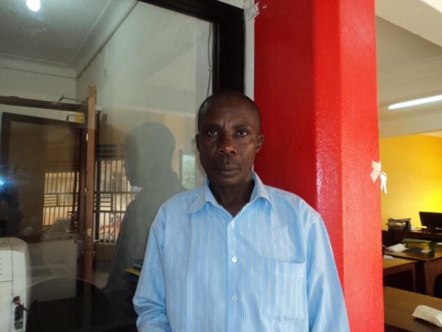 Borrower image