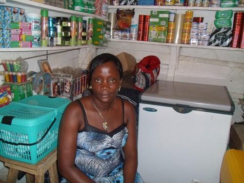 Borrower image