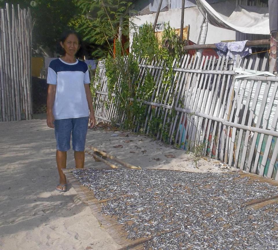 Borrower image