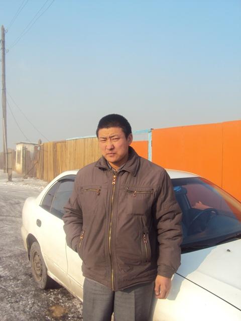 Borrower image