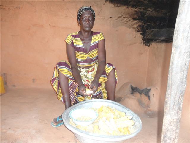 Borrower image