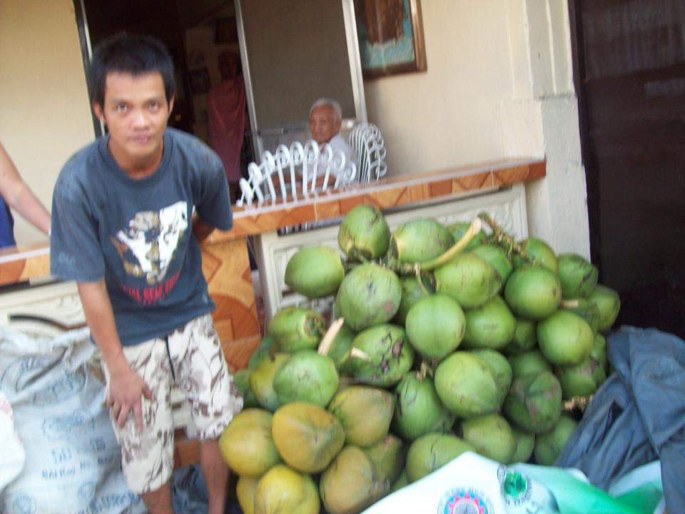 Borrower image