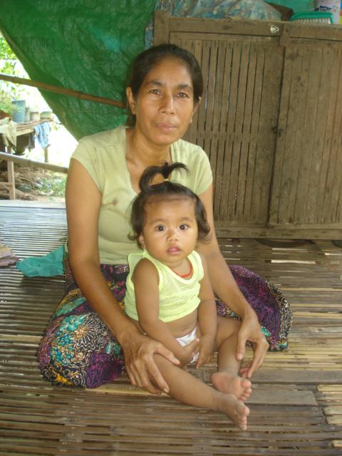 Borrower image