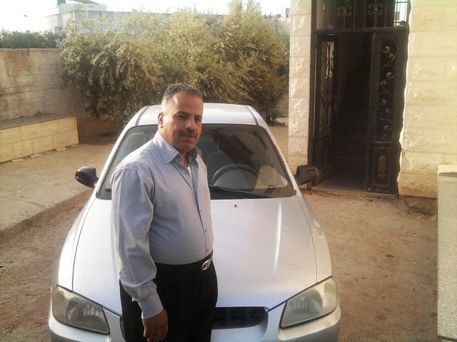 Borrower image