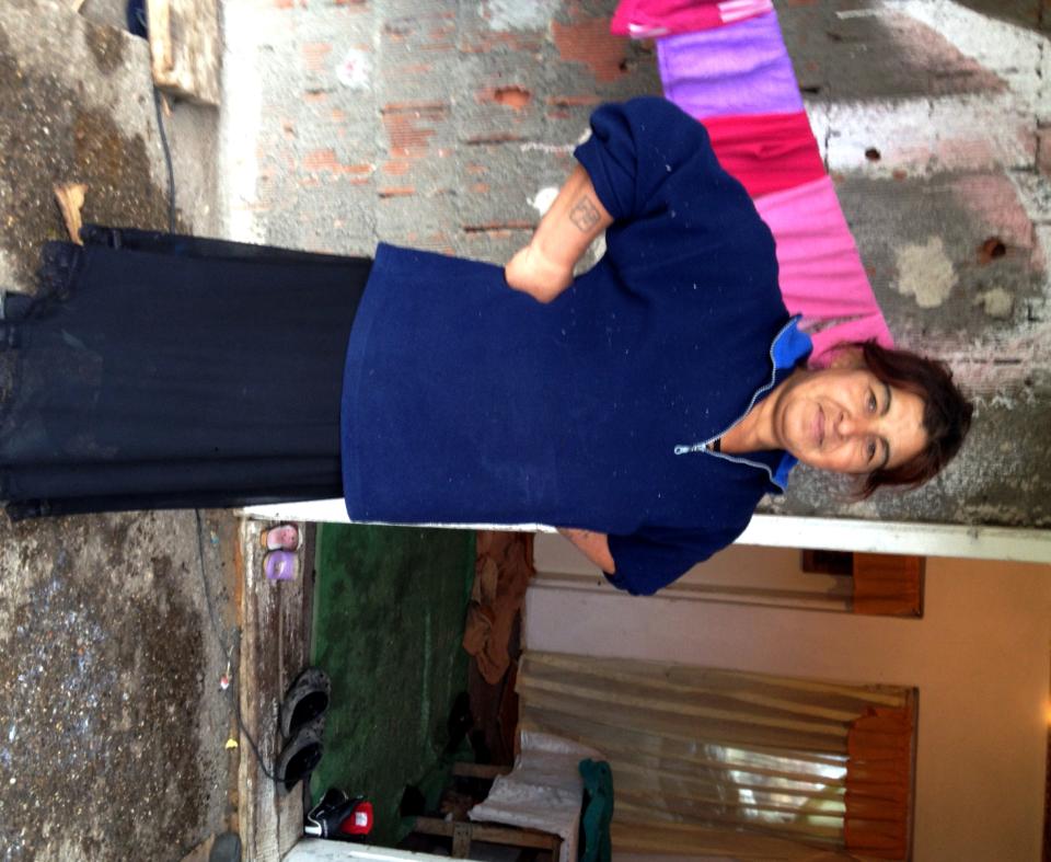 Borrower image
