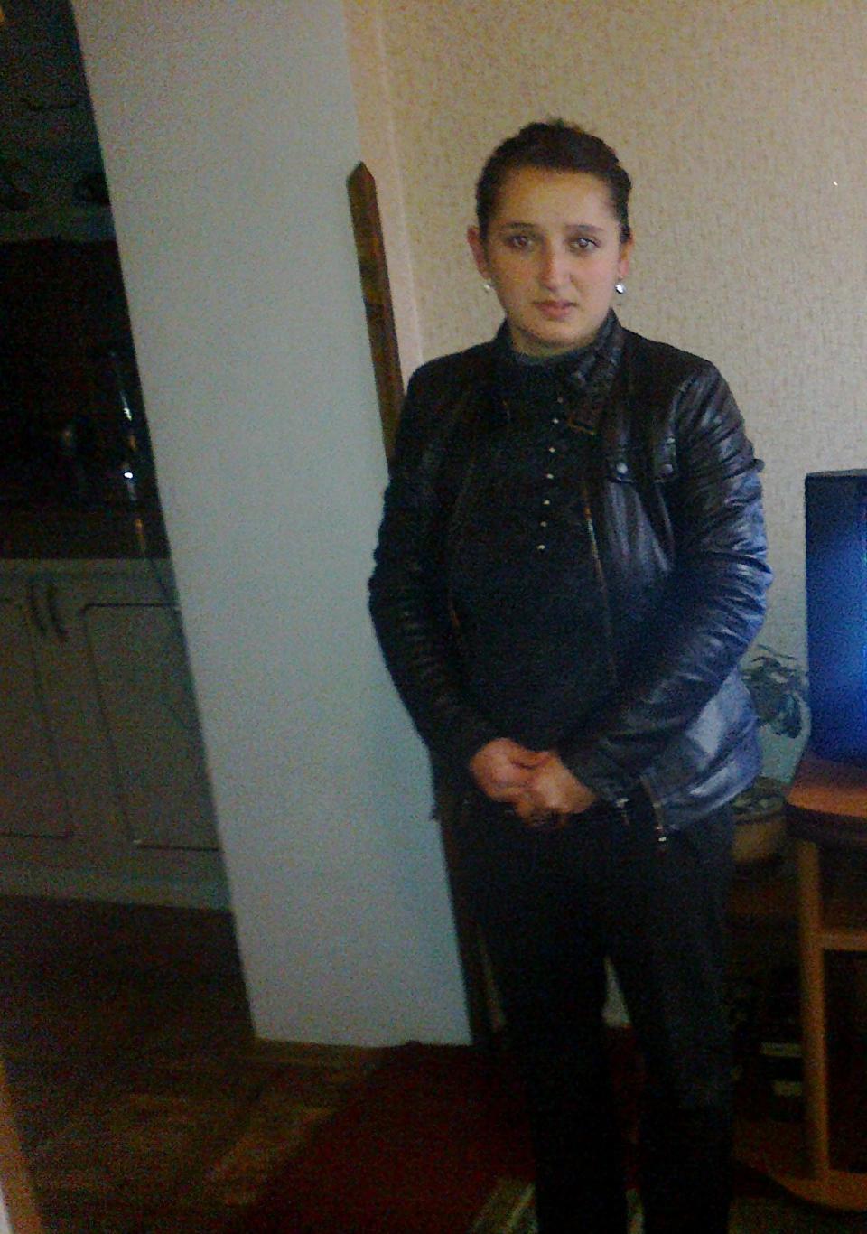 Borrower image