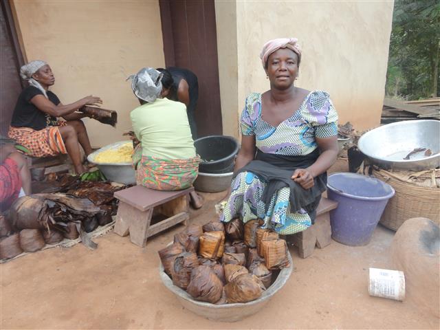 Borrower image
