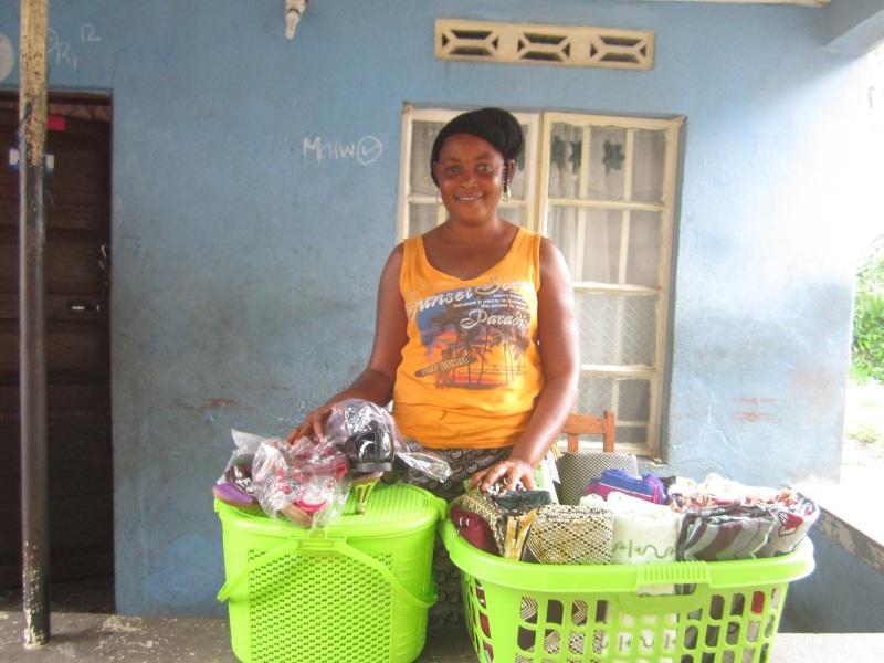 Borrower image