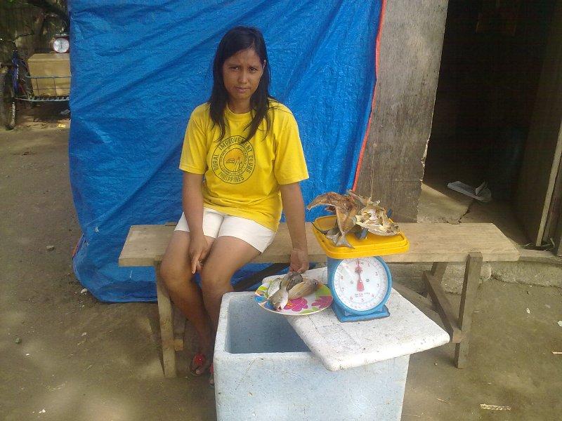 Borrower image