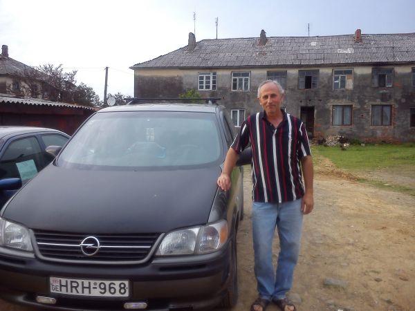 Borrower image