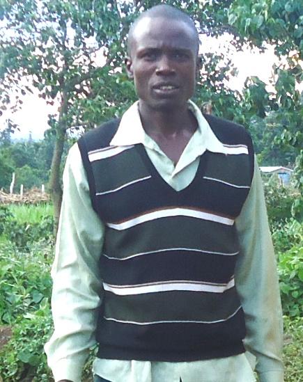 Borrower image