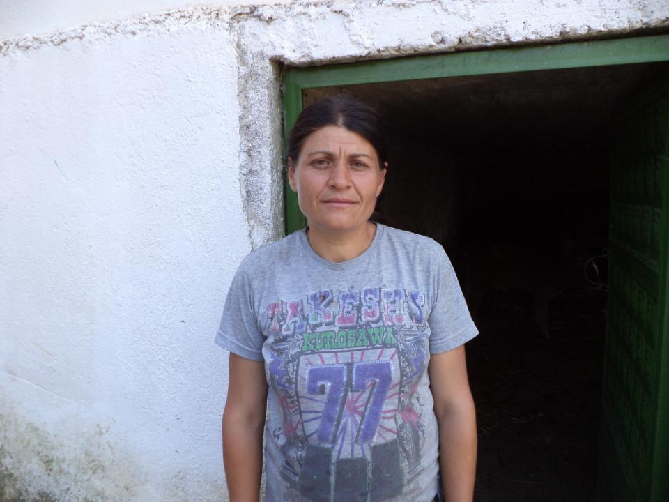 Borrower image