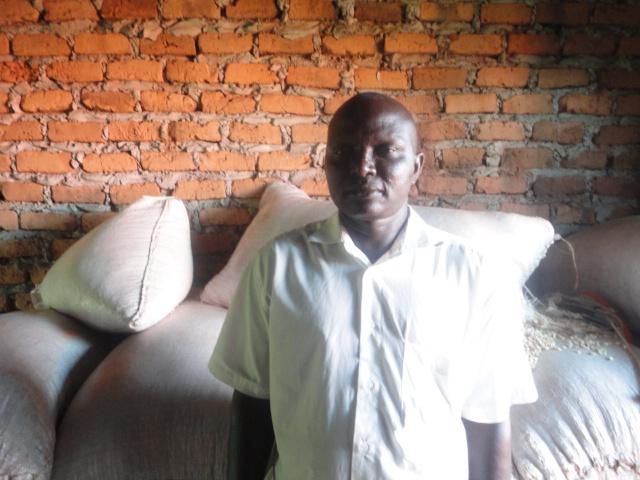 Borrower image