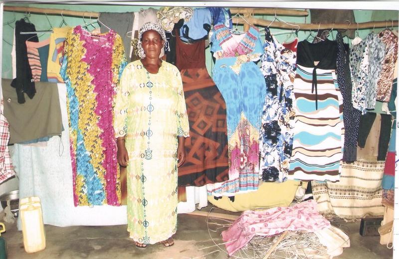 Borrower image