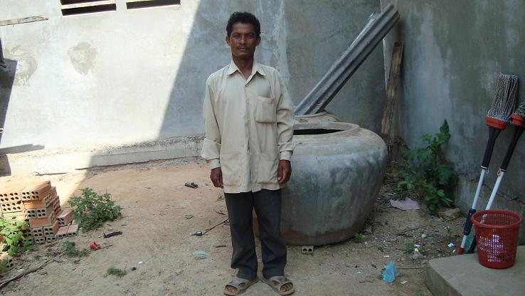 Borrower image