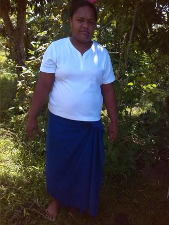 Borrower image