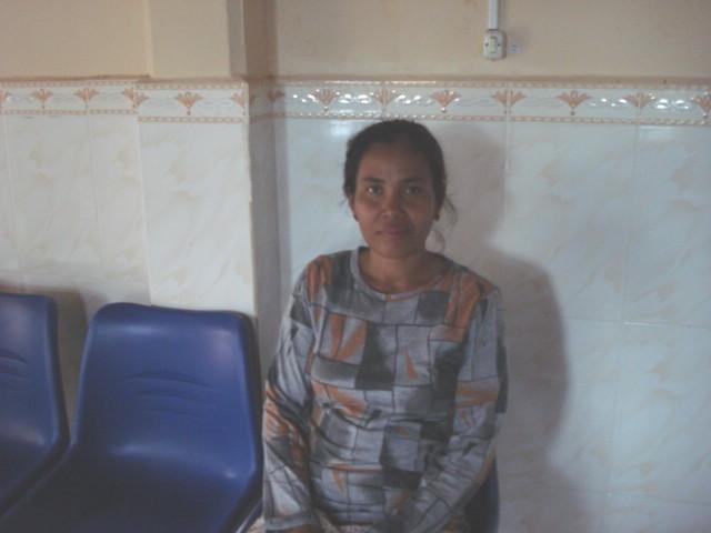 Borrower image