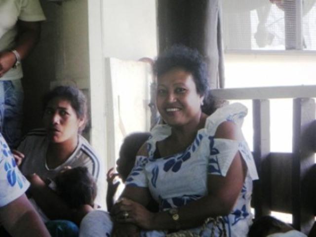 Borrower image