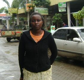Borrower image
