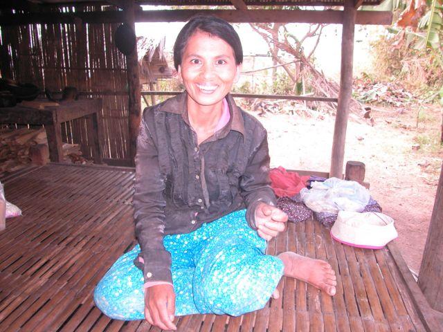 Borrower image