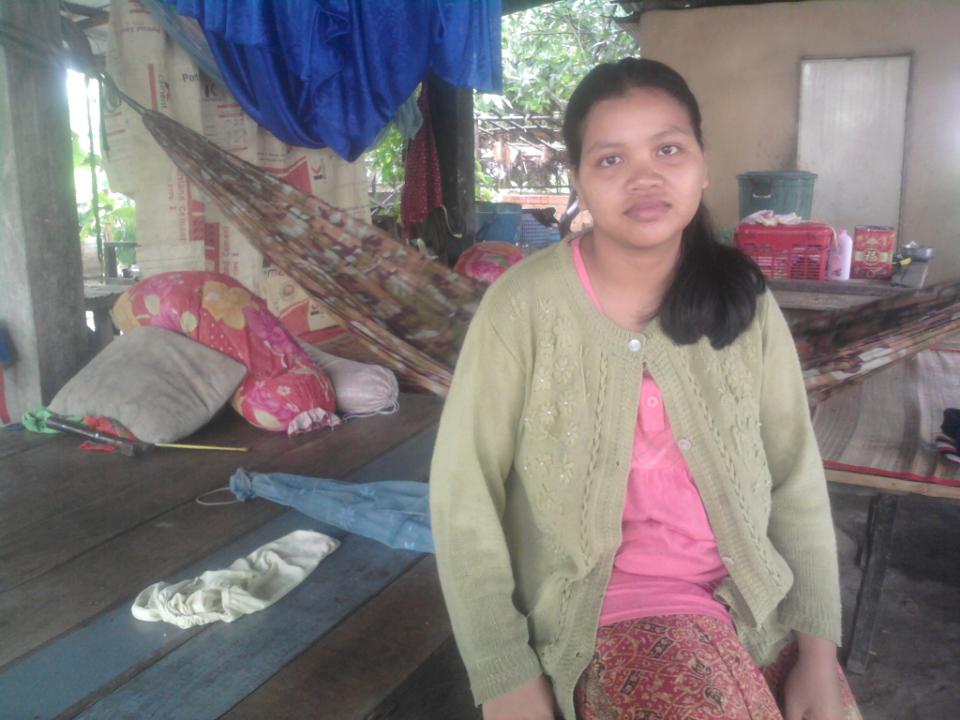 Borrower image