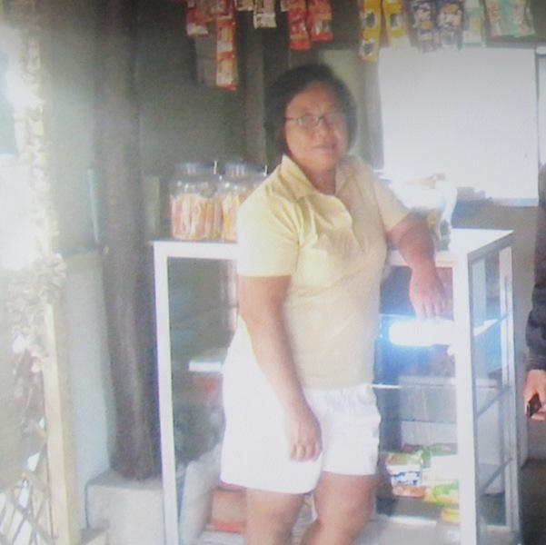 Borrower image