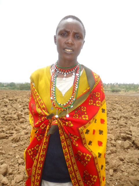 Borrower image