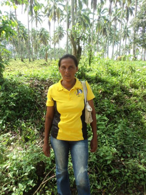 Borrower image
