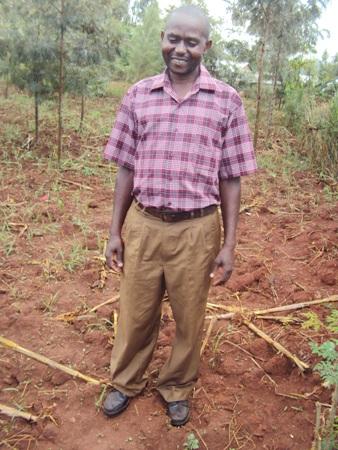 Borrower image