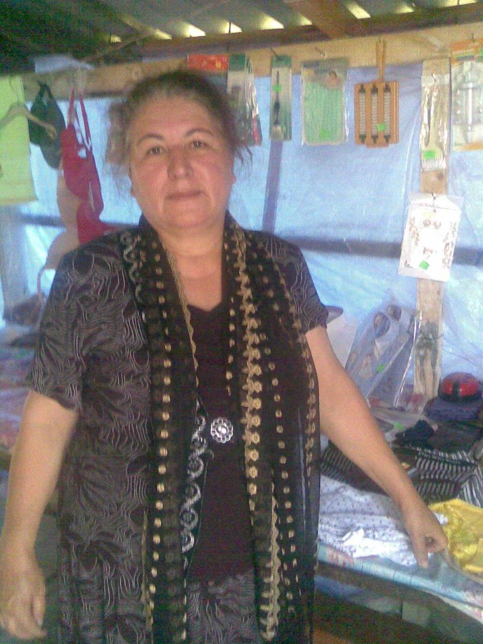 Borrower image