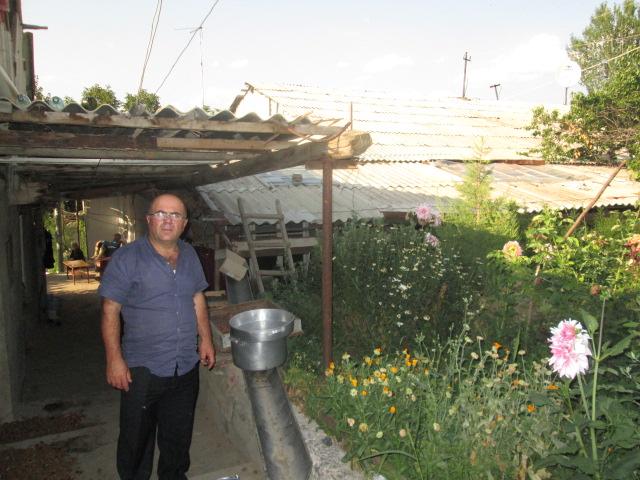 Borrower image