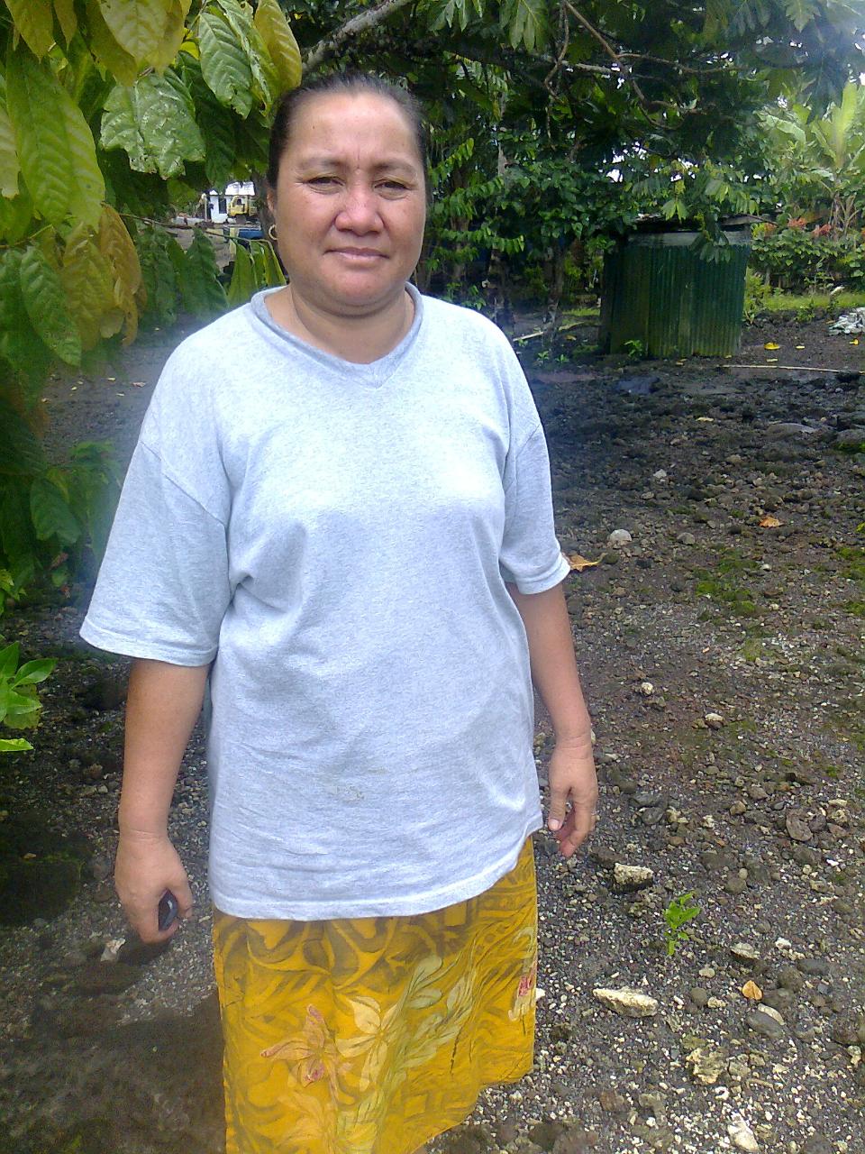Borrower image
