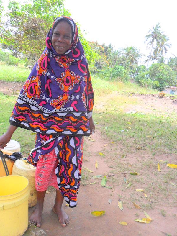 Borrower image
