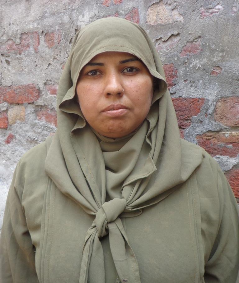 Borrower image