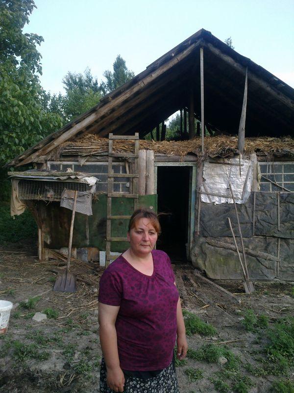 Borrower image
