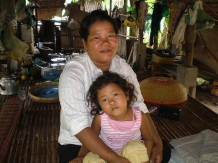 Borrower image