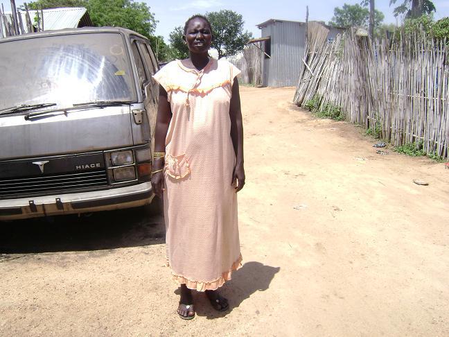 Borrower image