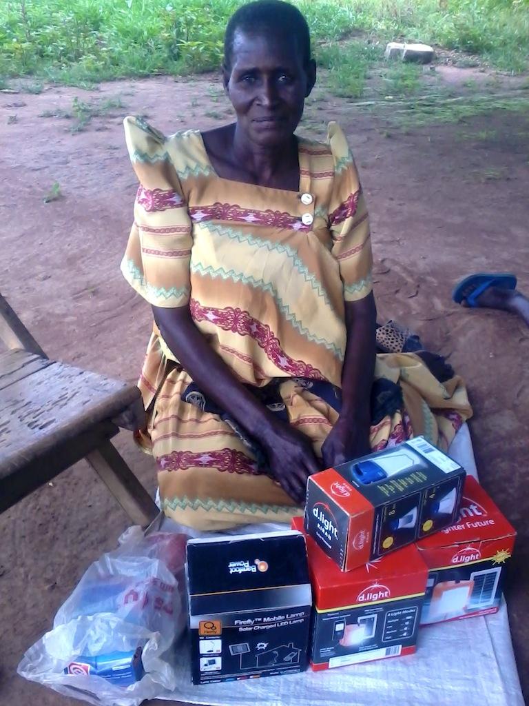 Borrower image
