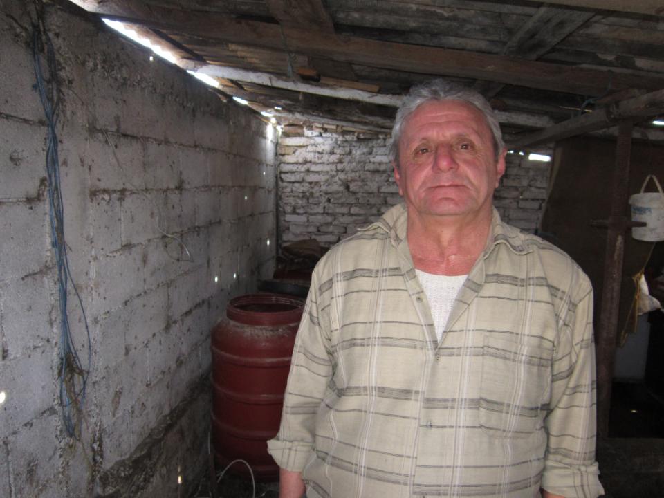 Borrower image