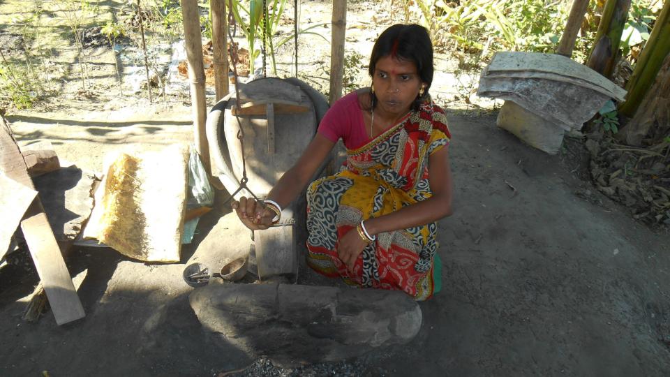Borrower image
